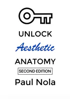 View cover artwork